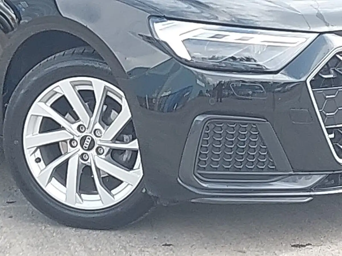 2022-audi-a1-10-25-tfsi-sport-big-8