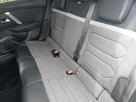 2022-citroen-c4-12-puretech-shine-130ps-small-5