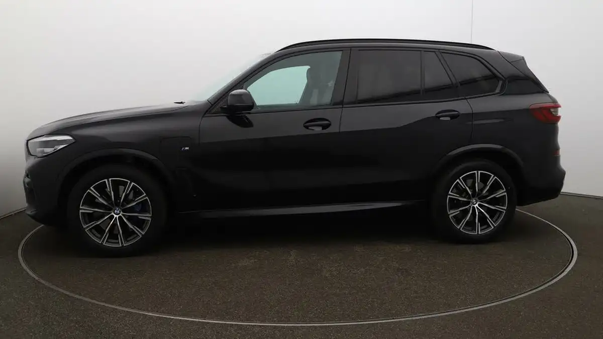 2020-bmw-x5-30-xdrive-45e-m-sport-big-64