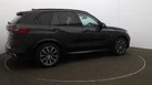 2020-bmw-x5-30-xdrive-45e-m-sport-small-51