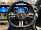 2021-mercedes-benz-e-class-20d-e220d-amg-line-night-edition-premium-plus-saloon-4d-small-40