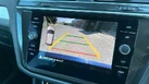 2019-volkswagen-tiguan-15-tsi-match-150ps-small-49