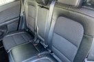 2022-ford-kuga-15t-titanium-edition-small-13