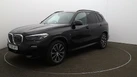 2020-bmw-x5-30-xdrive-45e-m-sport-small-3