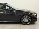 2021-mercedes-benz-e-class-20d-e220d-amg-line-night-edition-premium-plus-saloon-4d-small-16