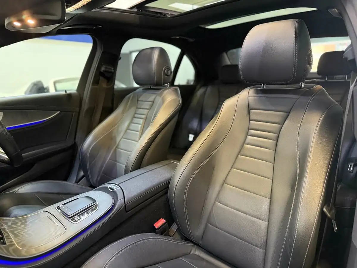 2021-mercedes-benz-e-class-20d-e220d-amg-line-night-edition-premium-plus-saloon-4d-big-5