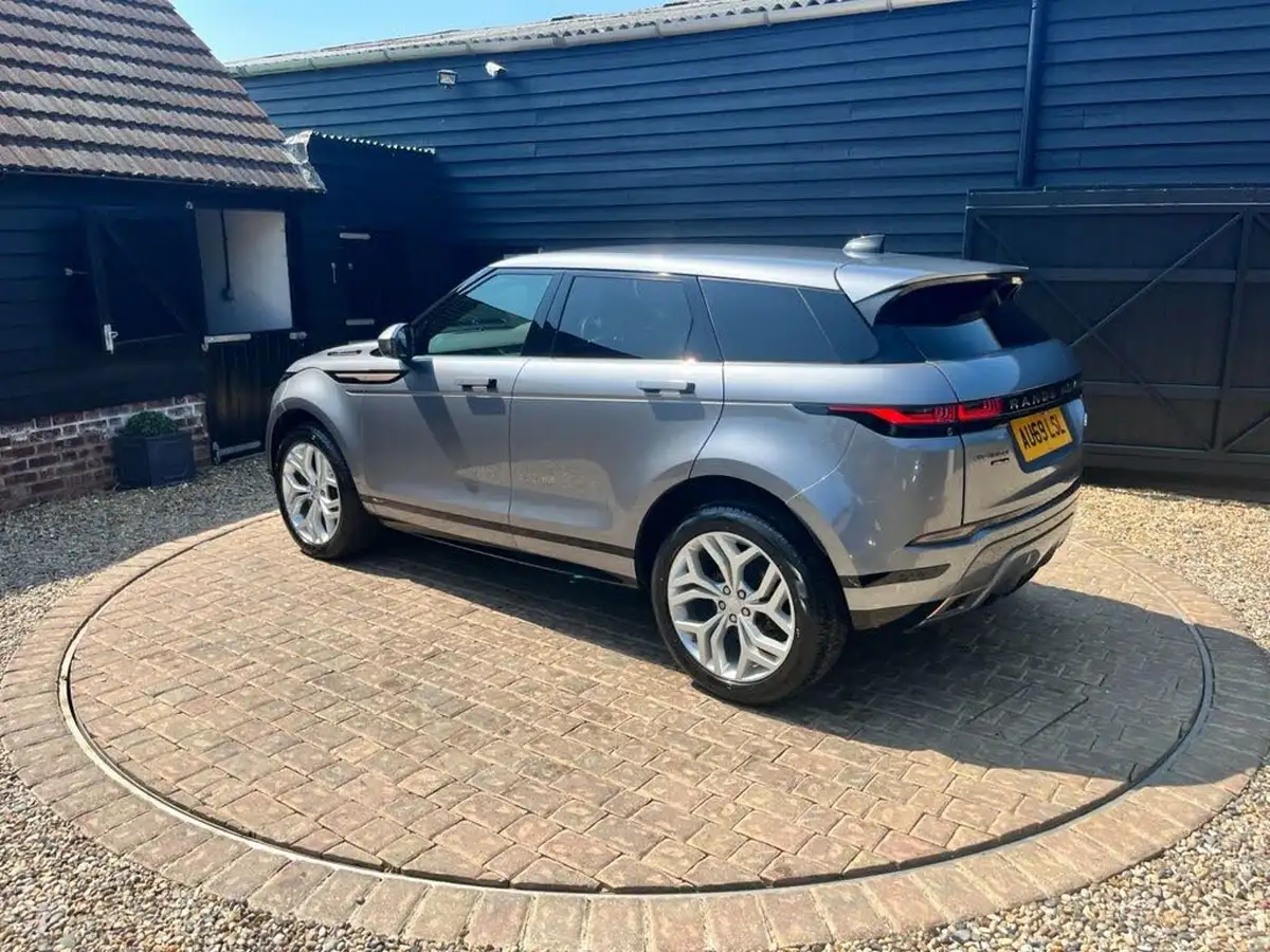 2019-land-rover-range-rover-evoque-20-d150-r-dynamic-s-big-36