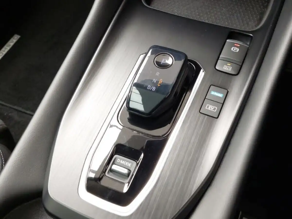 2024-nissan-qashqai-15-n-connecta-big-13