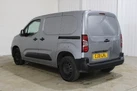 2021-peugeot-partner-15-bluehdi-1000-professional-100ps-eu6dt-panel-small-4