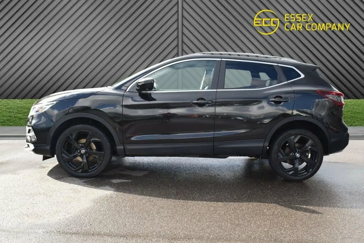 2020-nissan-qashqai-13-dig-t-n-motion-160ps-auto-big-12