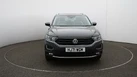 2021-volkswagen-t-roc-20-tsi-sel-small-39