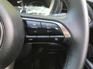 2025-mazda-cx-30-25-e-skyactiv-g-exclusive-line-small-16