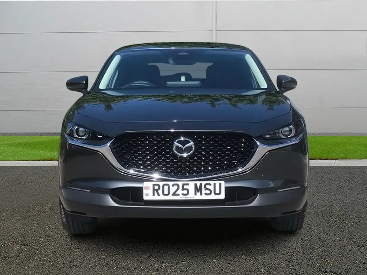 2025-mazda-cx-30-25-e-skyactiv-g-exclusive-line-big-1