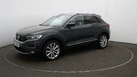 2021-volkswagen-t-roc-20-tsi-sel-small-67