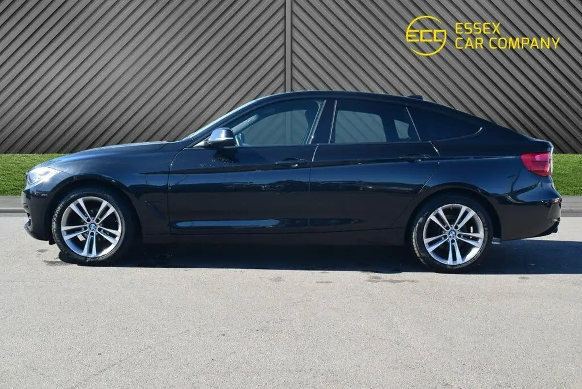 2018-bmw-3-series-20-320i-sport-gt-big-6