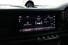 2024-porsche-911-30-carrera-t-385ps-coupe-small-52