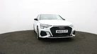 2022-audi-a3-15-35-tfsi-edition-1-sportback-5d-s-tronic-small-39