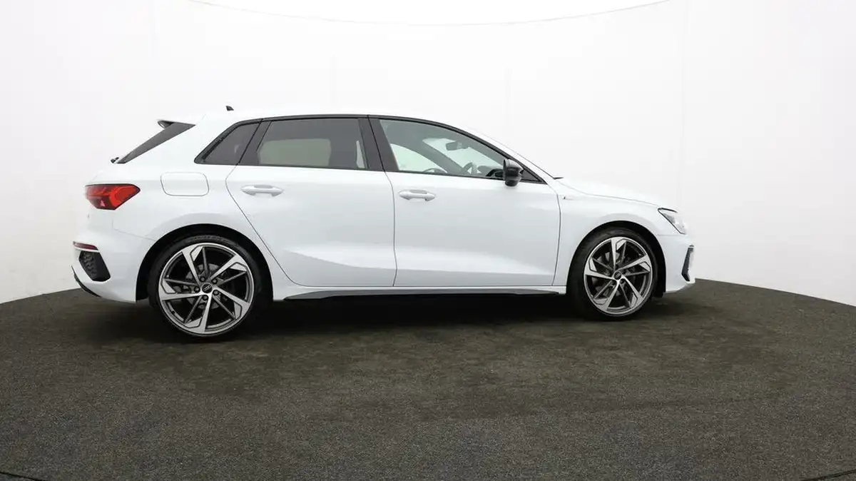 2022-audi-a3-15-35-tfsi-edition-1-sportback-5d-s-tronic-big-28