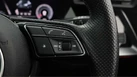 2022-audi-a3-15-35-tfsi-edition-1-sportback-5d-s-tronic-small-21
