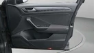 2021-volkswagen-t-roc-20-tsi-sel-small-15