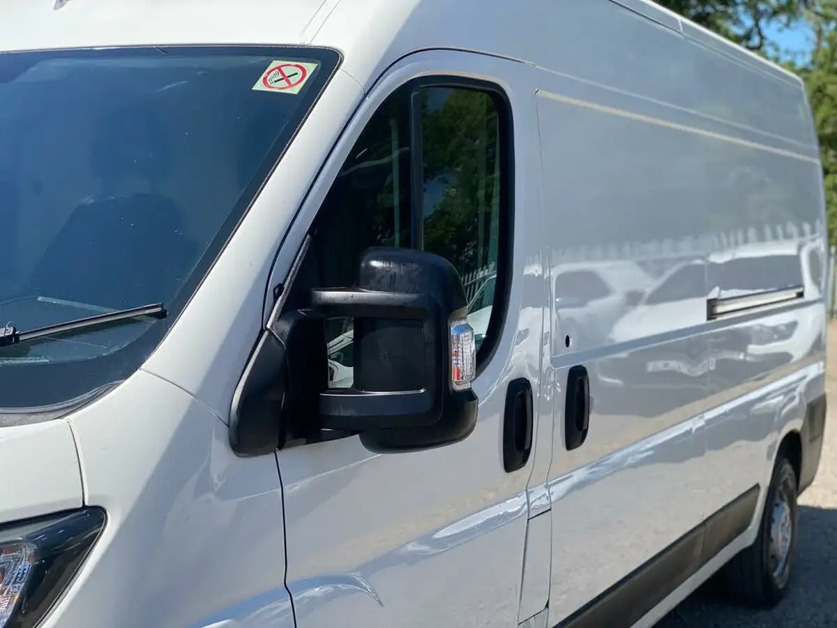2019-peugeot-boxer-20-bluehdi-professional-335-l3-h2-big-28