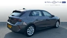 2023-vauxhall-astra-15-turbo-d-design-hatchback-small-2