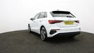 2022-audi-a3-15-35-tfsi-edition-1-sportback-5d-s-tronic-small-63