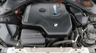 2021-bmw-3-series-20-330e-m-sport-pro-edition-saloon-4d-small-19