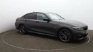 2021-bmw-3-series-20-330e-m-sport-pro-edition-saloon-4d-small-43