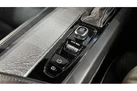 2019-volvo-s60-20-t5-r-design-plus-small-51