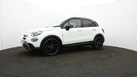 2021-fiat-500x-10-firefly-turbo-cross-small-62
