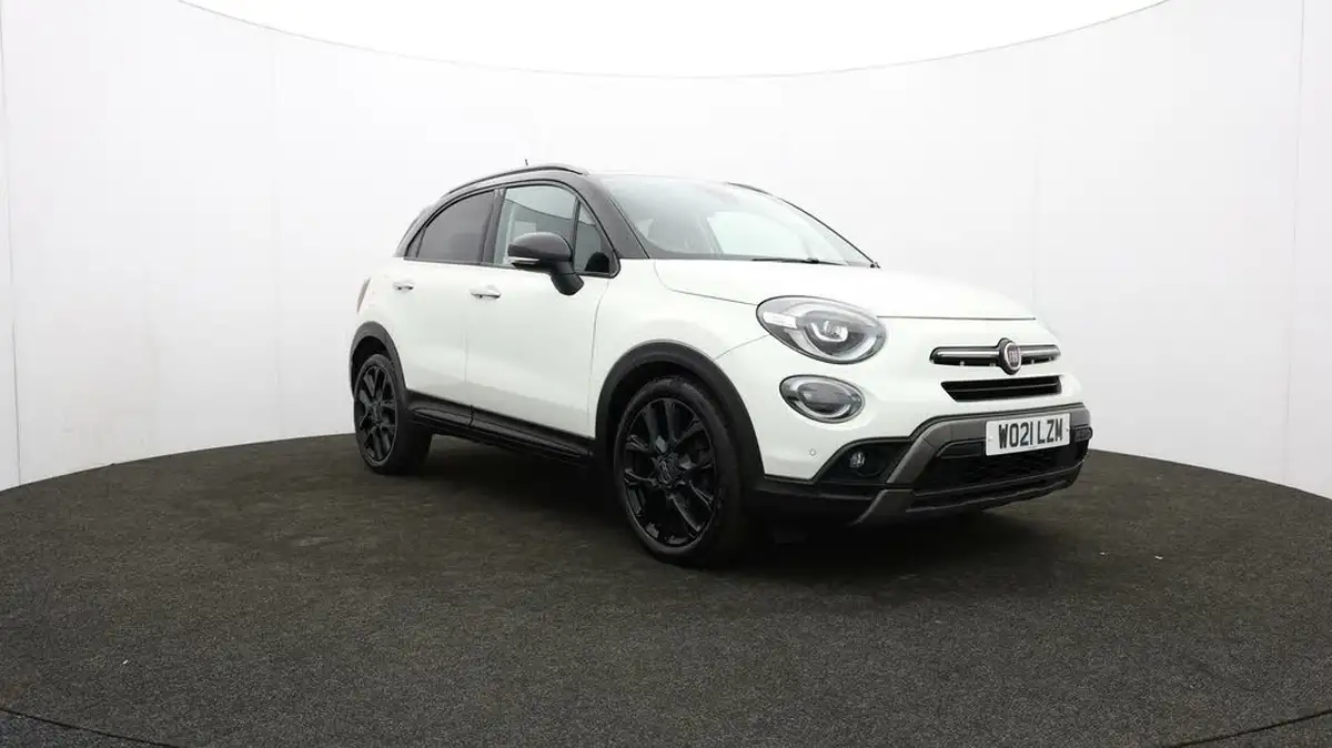 2021-fiat-500x-10-firefly-turbo-cross-big-47