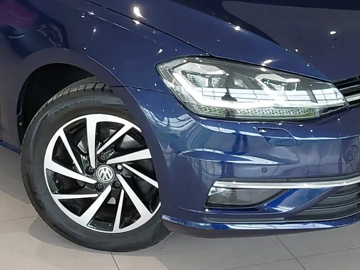 2020-volkswagen-golf-15-tsi-match-edition-150ps-hatchback-dsg-big-8