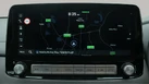 2023-hyundai-kona-e-ultimate-204ps-64kwh-105kw-obc-small-11