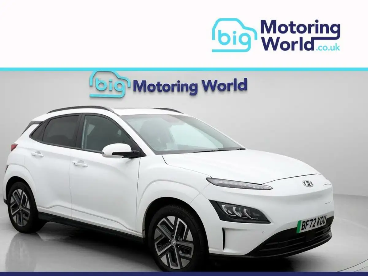 2023-hyundai-kona-e-ultimate-204ps-64kwh-105kw-obc-big-0