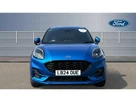 2024-ford-puma-suv-10-st-line-125ps-small-2
