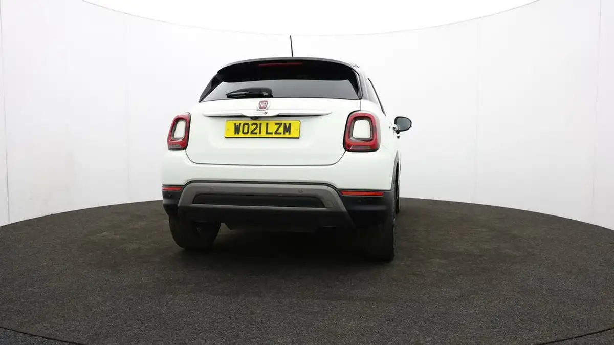 2021-fiat-500x-10-firefly-turbo-cross-big-75