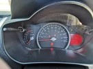 2018-suzuki-celerio-10-sz4-ags-small-41