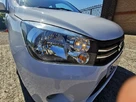 2018-suzuki-celerio-10-sz4-ags-small-17