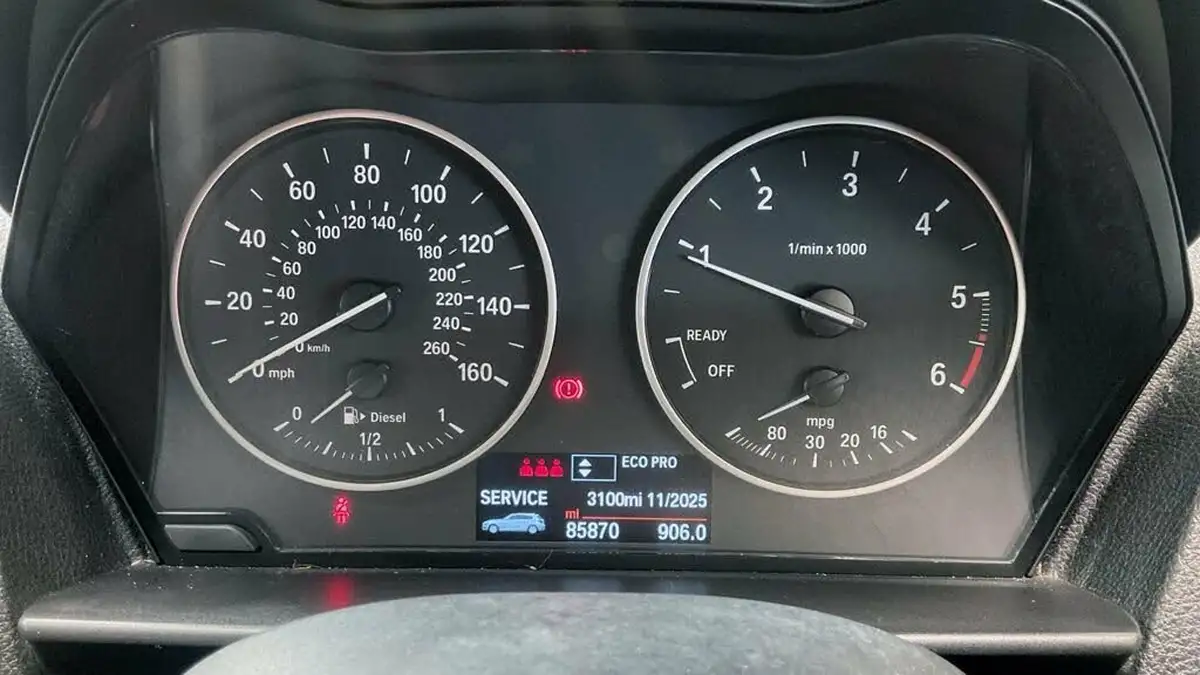 2015-bmw-1-series-15td-116d-eff-dyn-plus-116bhp-5d-big-6