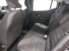 2024-dacia-sandero-stepway-10-tce-expression-90bhp-small-5