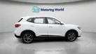 2022-mg-hs-15t-gdi-exclusive-162ps-small-8