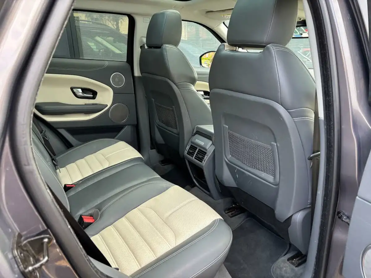 2015-land-rover-range-rover-evoque-20td4-hse-dynamic-ss-hatchback-5d-auto-big-26