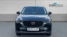 2023-mazda-cx-5-22td-centre-line-small-7