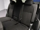 2022-volkswagen-tiguan-allspace-15-tsi-life-small-16