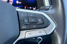 2023-volkswagen-t-roc-15-tsi-life-dsg-small-14