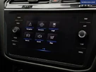 2022-volkswagen-tiguan-allspace-15-tsi-life-small-40