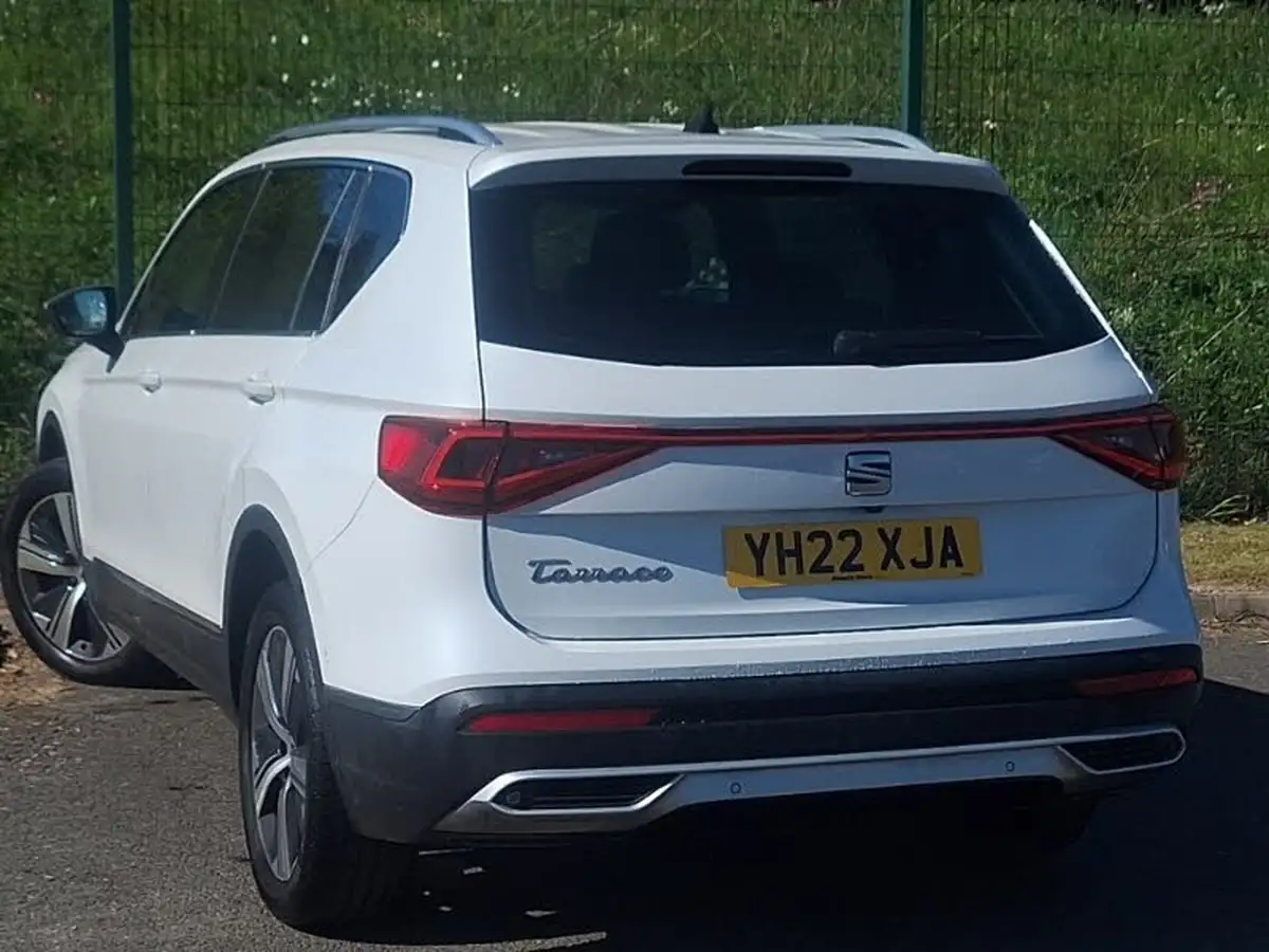 2022-seat-tarraco-15-tsi-evo-xcellence-big-1