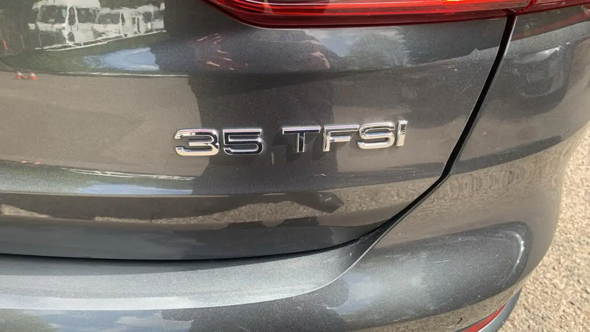 2021-audi-q3-15-35-tfsi-black-edition-codcomfort-sound-pack-station-wagon-big-48