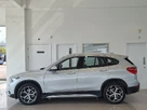 2018-bmw-x1-15-sdrive-18i-xline-134bhp-small-3